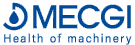www.mecgi.it